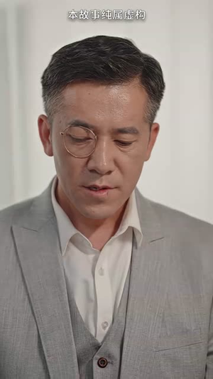 夜先生捡的小可怜美人有太多的心眼（100集）精彩热门短剧