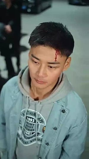 热血沸腾（57集）评价怎么样