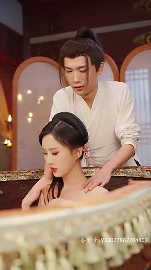 帝皇星(91集) 帝皇星(91集)民国短剧推荐