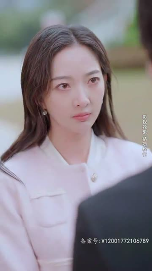 繁花初见不知返（101集）真的好看吗