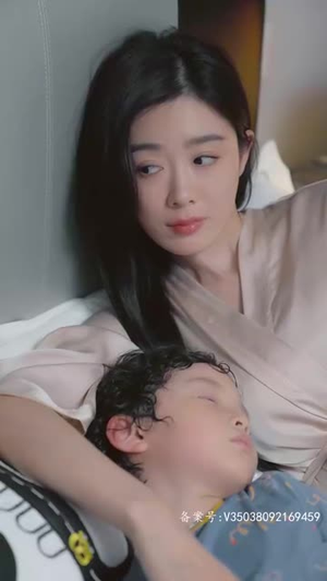 妈咪快跑爹地追来了（69集）免费短剧就是爽