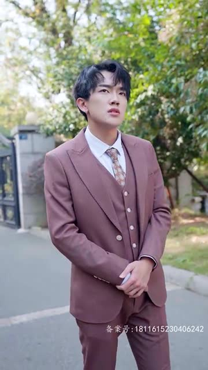 九霄帝君（85集）大结局完美收官