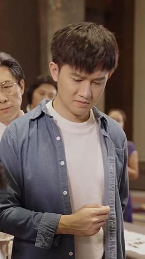 千古圣皇闯龙都（99集）短剧在哪里看