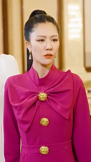 夺天（98集）百度网盘资源