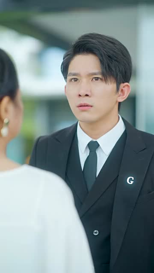 了不起的萧夫人（84集）大结局