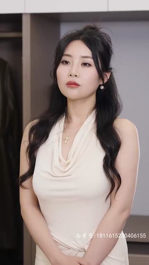 生死簿（99集）热门短剧排行榜