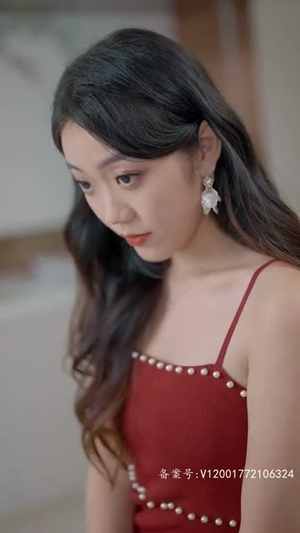 千金在上（83集）在哪个平台能看