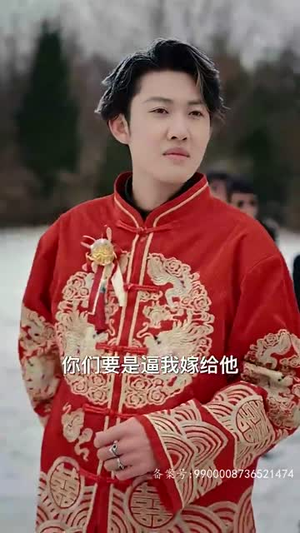 绝品神豪（100集）热播短剧重燃