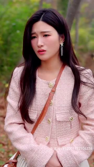 绯闻计划（87集）穿越短剧推荐