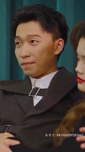 乾坤帝尊(100集) 乾坤帝尊(100集)西瓜短剧免费看