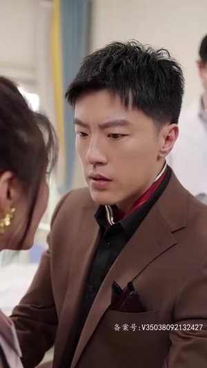 闪婚后，任总突然傲娇了（98集）短剧看全集