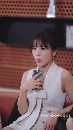 大佬别跑闪个婚（98集）百度网盘在线看