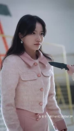 他的金丝雀（80集）短剧演员排行榜