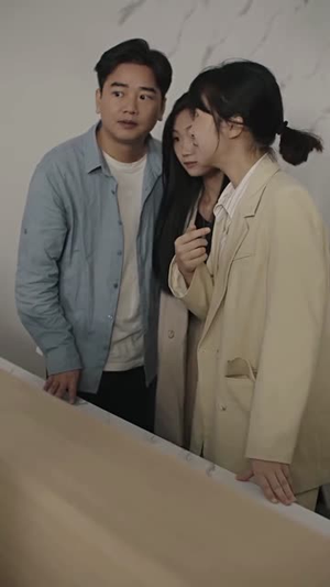 王爷他又上热搜了（101集）全网独播免费看