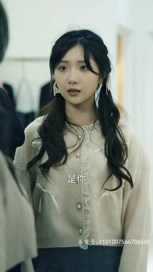 无敌妈妈（77集）最热短剧推荐