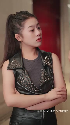 离婚后,美女总裁倒追我(100集) 离婚后,美女总裁倒追我(100集)我全都看完了