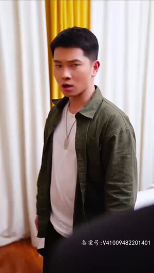 新：贬值我成了世界首富（96集）今日短剧分享