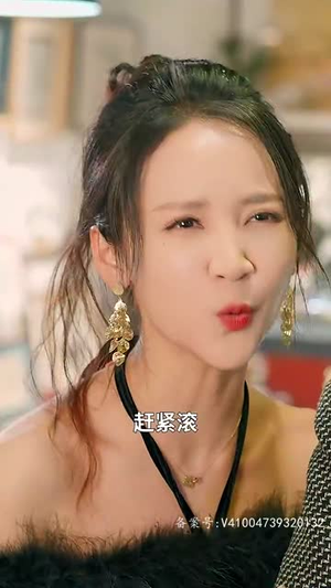 重生从被女儿赶出家门开始（80集）热门短剧推荐。