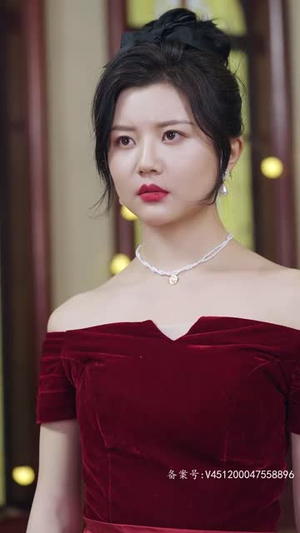 萌宝神助攻，爹地哪里逃（70集）古装热门短剧