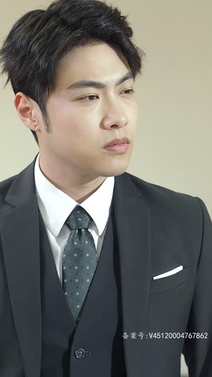 豪门盛宠（90集）视频在线看