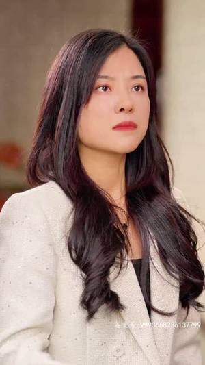 我有一只神笔（91集）精彩的网络短剧