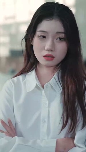 霍爷的小甜妻（98集）短剧全集抢先看