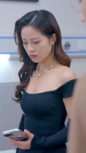 离婚后前夫秒变粘人精（80集）短剧全集更精彩