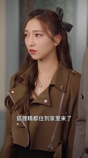 苏少！夫人要离婚（108集）短剧也太好看了