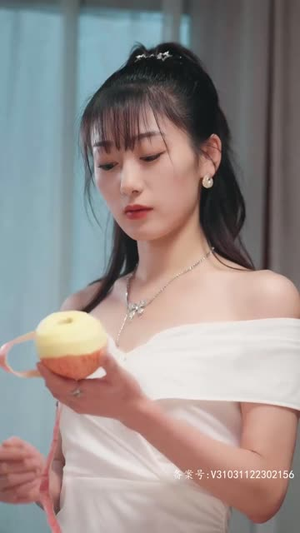 贵妃娘娘当网红（82集）百度在线观看