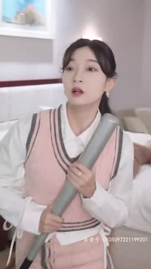 救命，我老公不可能是戏精（90集）悬疑短剧推荐