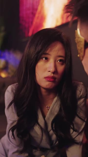 宝贝当家计划（101集）短剧免费分享