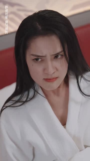 分手后闪婚总裁超宠我（90集）每日短剧推荐