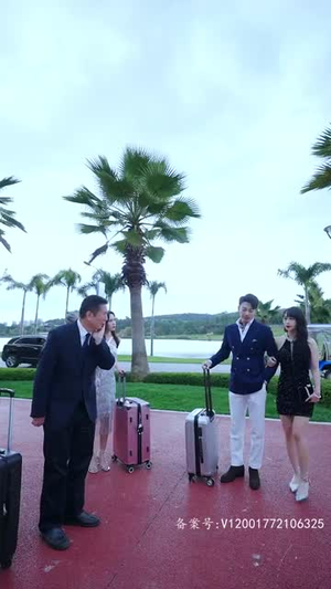 离婚后高傲前妻悔恨终身（77集）穿越短剧推荐