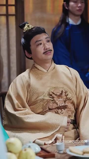 嫡女归来（87集）热门短剧又来了