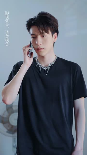 替嫁后我成了大佬的白月光（90集）一口气看完全集