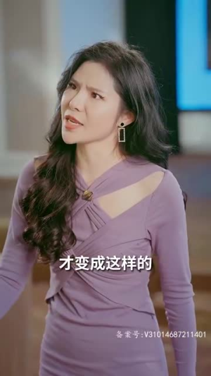 离婚后我成了五个舅舅的掌心宠 81集热播短剧来袭