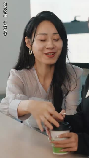 真千金每天在线打脸（89集）经典老剧免费看