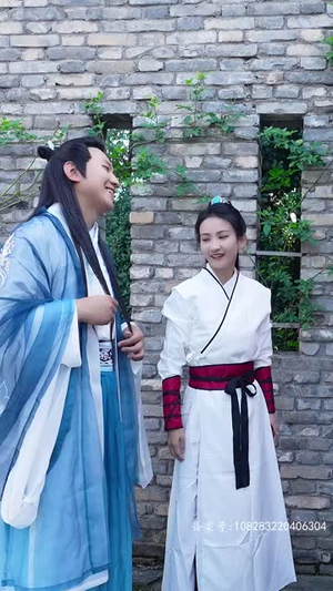 哎呀，我被公主包围了（88集）短剧热门合集