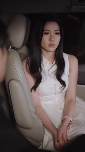 离婚后我爆红了（90集）精彩短剧天天看