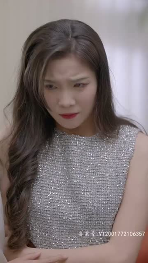 今夕长相夕（99集）免费短剧完整版