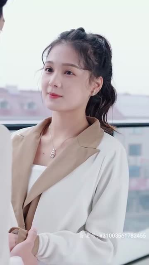 渣男逃婚当场改嫁首富（100集）零花钱看整部剧