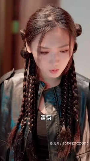 北王狂刀（99集）这部短剧我爱了