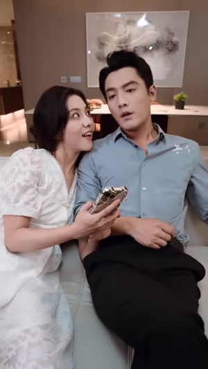 掌中之物，不做陆总金丝雀（长篇）免费短剧片段