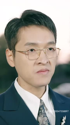 我无敌你随意（104集）短剧热播推荐