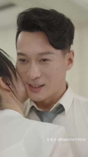 爱在夜半凌霜时（94集）独家资源免费看