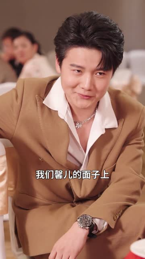 镇龙(98集) 镇龙(98集)每日分享短剧