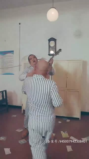 降世（84集）无需会员免费看