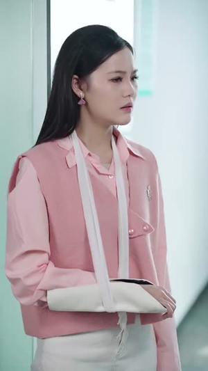 宠妻上瘾：慕少又吃醋了（111集）常回家看看短剧