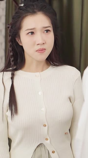 对你一往情深(41集) 对你一往情深(41集)精彩连连免费看