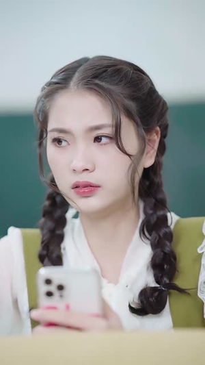 他似繁星入我梦（30集）精彩好看的短剧